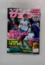 サッカー　1996年5月号　NO.554