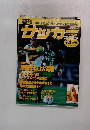 サッカーマガジン　1995年7月19日号　No.513