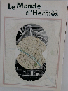 LeMonde　d'Hermes　