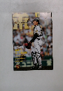 Monthly HANSHIN Tigers　2005年6月号　No.329