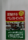 苦悩するペレストロイカ