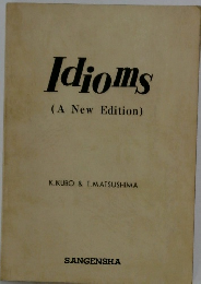 Idioms