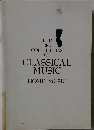 THE  BIG  COLLECTIONS  OF  CLASSICAL  MUSIC  HOME MUSIC