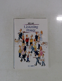 Listening  Power