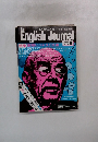 English Journal 1977 6