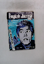 English　Journal　1977年8月号