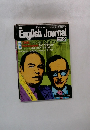 The English Journal　1978年2月号