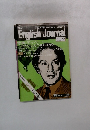 English Journal 1977 2