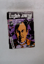 English Journal　1977年12月号　
