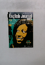  The English Journal　1976年11月号