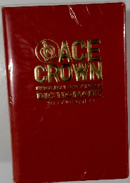 ACECROWN 