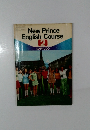 New Prince  English Course  2　
