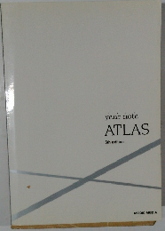 year note ATLAS 5th edition