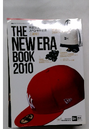 THE　NEW　ERA　BOOK　2010　