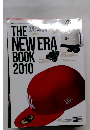 THE　NEW　ERA　BOOK　2010　