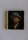 Vincent　van　Gogh