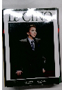 Le Cinq　2012年3月