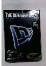 THE　NEW　ERABOOK　2011年冬号