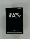 BLACK　BEAUTY