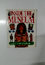 INSIDE　THE　MUSEUM