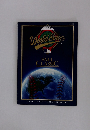 1992 World Series FALL CLASSIC