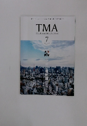 TMA　2025　7