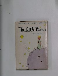 The Little Prince