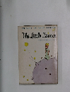The Little Prince