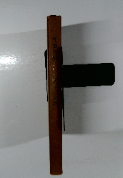 有恒会創立八十周年記念誌