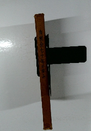 有恒会七十年の歩み