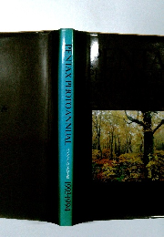 PENTAXPHOTOANNUAL　1993-1994