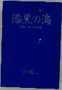 漆黒の海  母船式鮭鱒漁業航海記