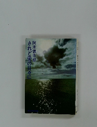 されど愛の日々に