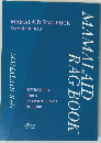 Mamalaid Rag Book