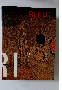 BURRI 