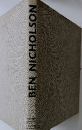 BEN　NICHOLSON　Vol1