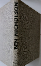 BEN　NICHOLSON　Vol1