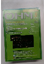 OHM　2011年5月号
