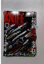 KNIFE　１９９８年６月