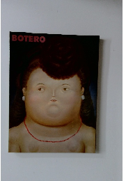 BOTERO