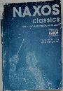 naxos classics 2004-05