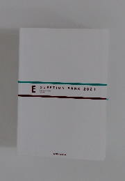 E　QUESTION　BANK　2021