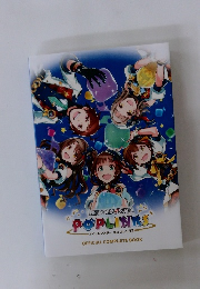THE IDOLM@STER POPLINKS