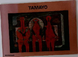 TAMAYO