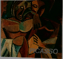 PICASSO