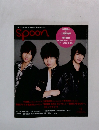 Spoon　12