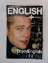 ENGLISH　STYLE　