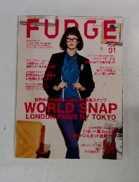 FURGE 01