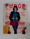 FURGE 01