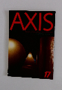 AXIS 17